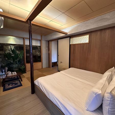 Apartamento Twilight House Jiufen Exterior foto