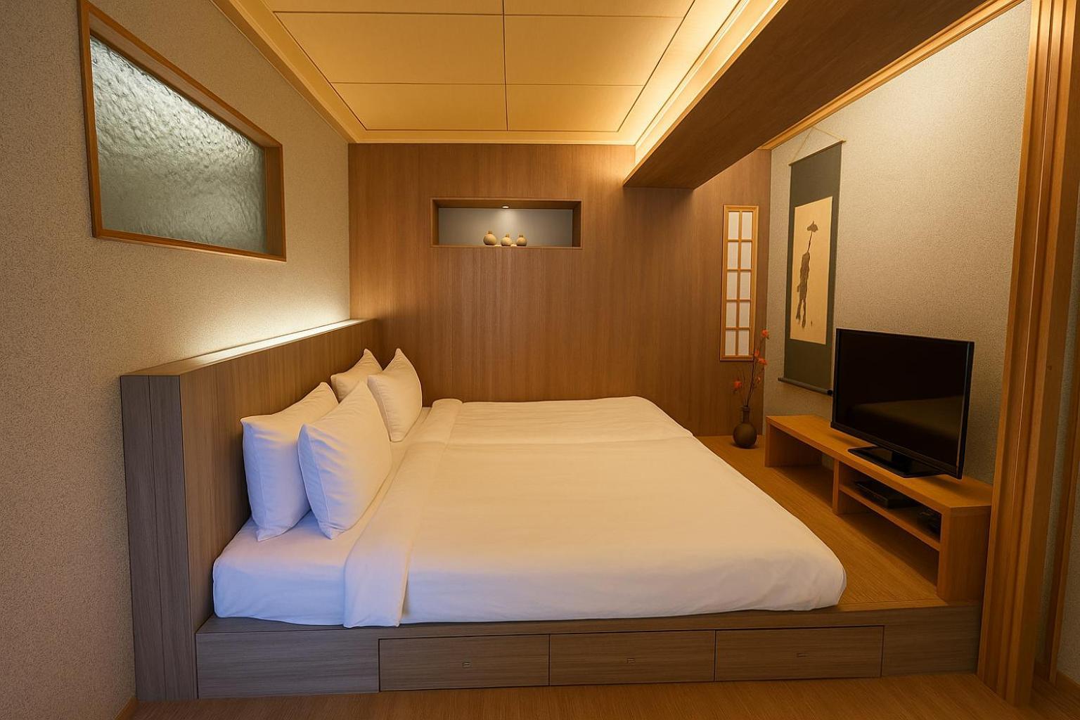 Apartamento Twilight House Jiufen Exterior foto