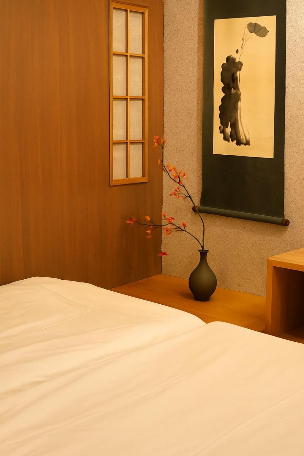 Apartamento Twilight House Jiufen Exterior foto