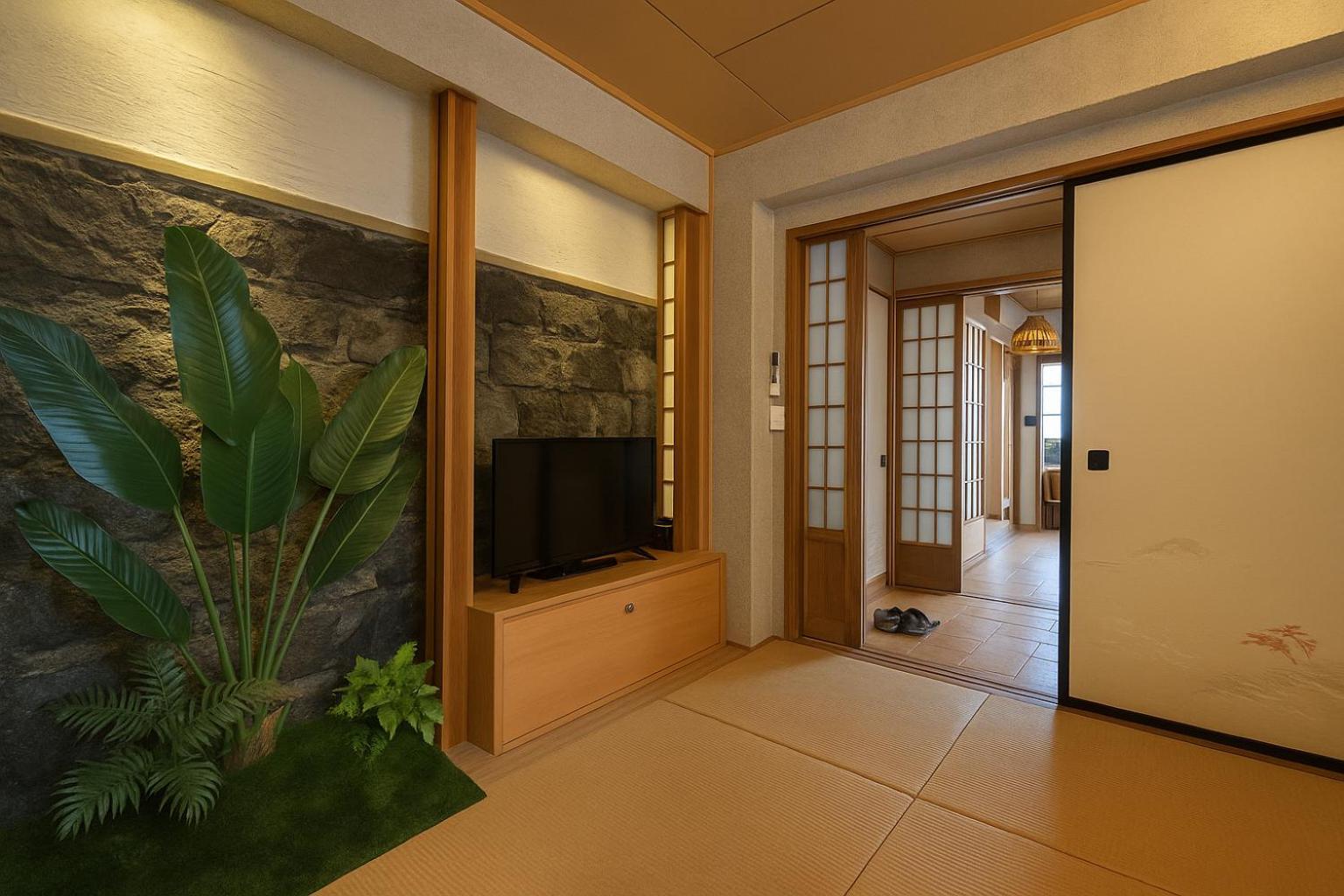 Apartamento Twilight House Jiufen Exterior foto