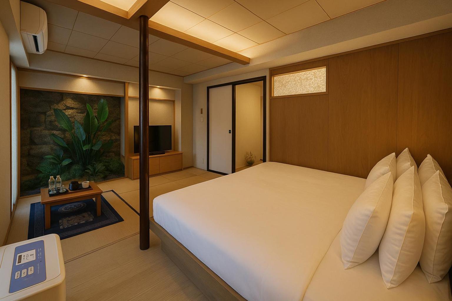 Apartamento Twilight House Jiufen Exterior foto
