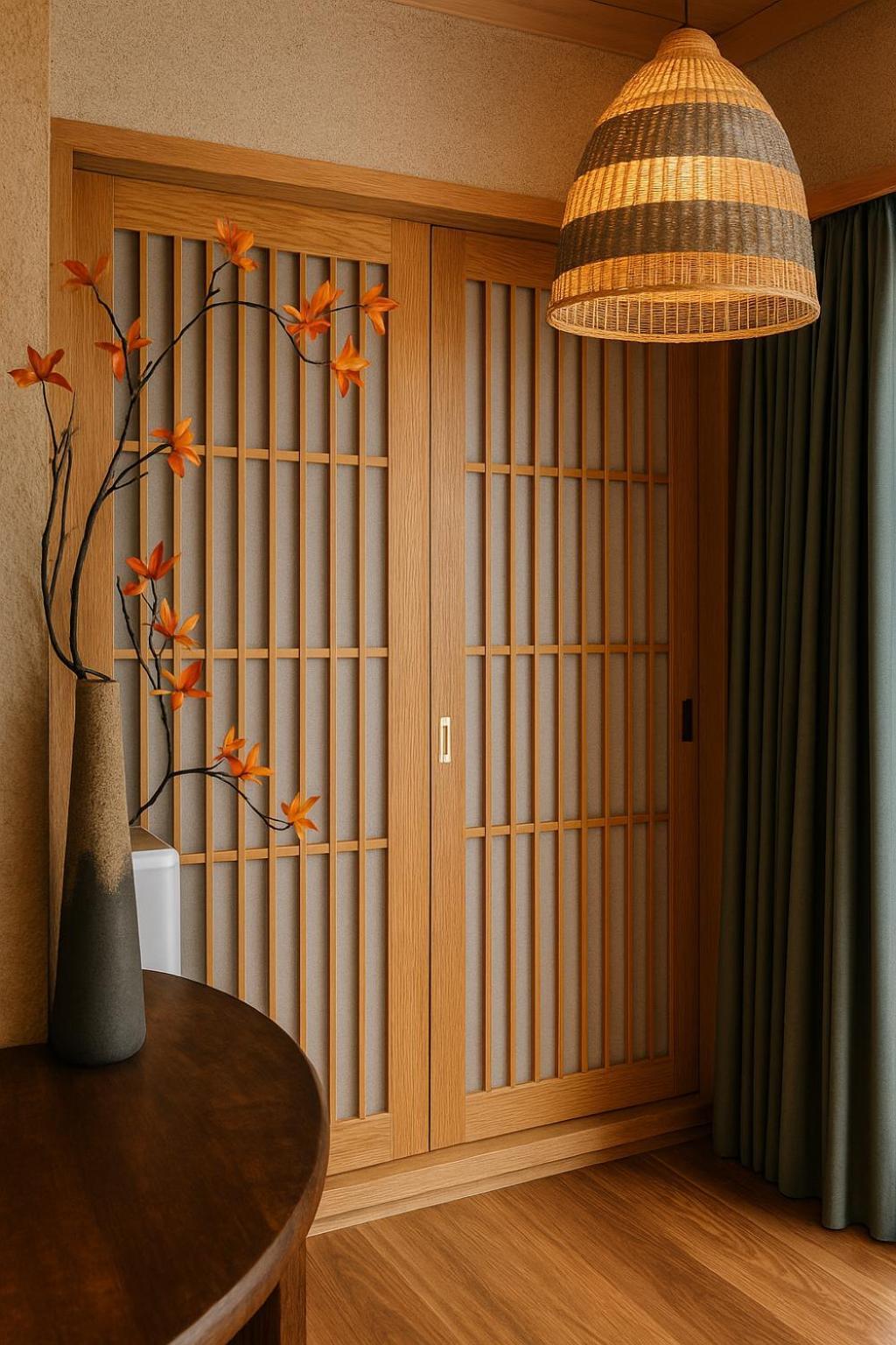 Apartamento Twilight House Jiufen Exterior foto