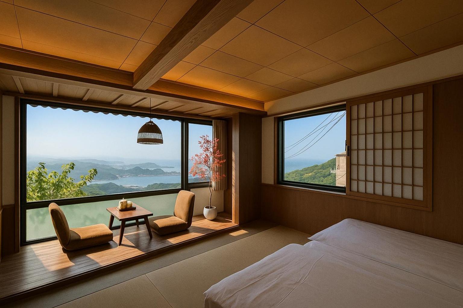 Apartamento Twilight House Jiufen Exterior foto